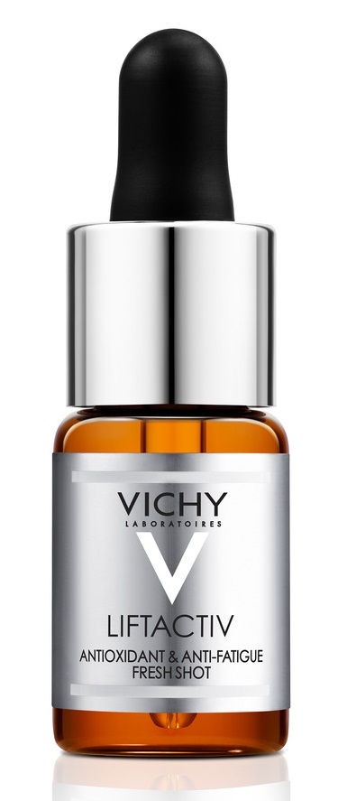 LIFTACTIV CONCENTRATO FRESCO - Farmadillo