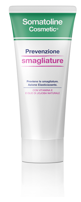 SOMAT C SMAGLIAT 200ML OS - Farmadillo