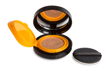 HELIOCARE 360 CUSHION SPF50+ BEIGE - Farmadillo