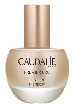 PREMIER CRU IL SIERO 30 ML 2018 - Farmadillo