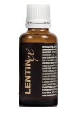LENTINEX 30 ML - Farmadillo