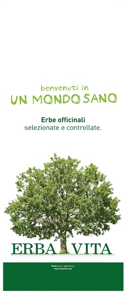 THE NILO TAGLIO FILTRO 100 G EV - Farmadillo