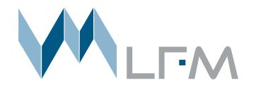 KALOIDON PLUS GEL CICATRIZZANTE 75 ML - Farmadillo