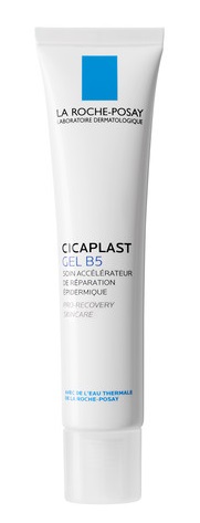 CICAPLAST GEL B5 40 ML - Farmadillo