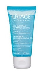 GEL SURGRAS 50 ML - Farmadillo