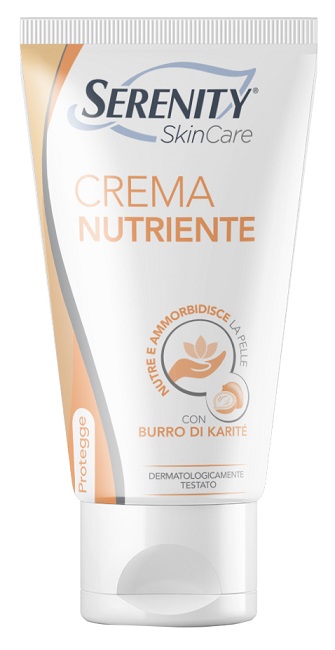 SKINCARE CREMA NUTRIENTE 150 ML - Farmadillo