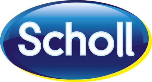 SCHOLL VELVET REFILL SPAZZOLA ESFOLIANTE - Farmadillo