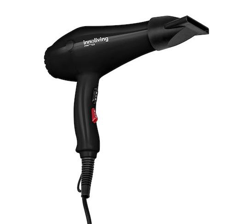 ASCIUGACAPELLI PROFESSIONALE - Farmadillo