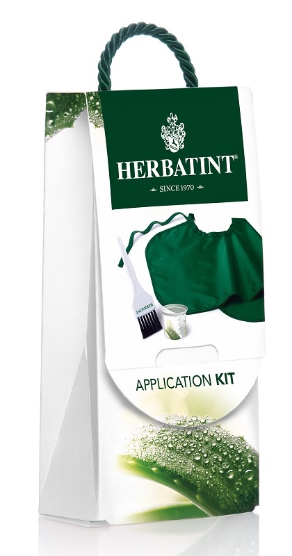 HERBATINT APPLICATION KIT - Farmadillo