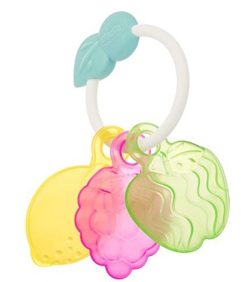 CHICCO GIOCO AIR FRUIT SALAD - Farmadillo