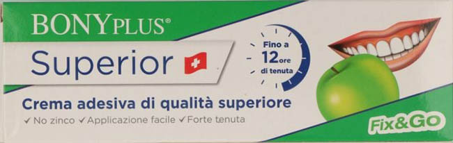 AESCULAFORCE GEL 100 ML VOGEL - Farmadillo