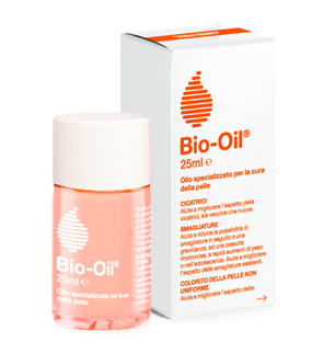 BIO OIL OLIO DERMATOLOGICO 25 ML - Farmadillo