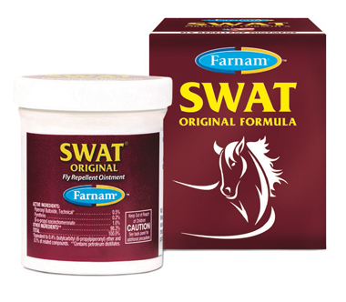 SWAT ORIGINAL CAVALLI 200 G - Farmadillo