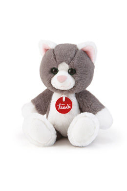 TRUDI T BY TRUDI GATTO S - Farmadillo