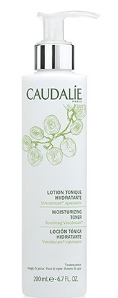 LOZIONE TONICA IDRATANTE 200 ML - Farmadillo