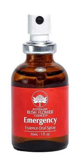 EMERGENCY SPRAY ORALE 30 ML - Farmadillo