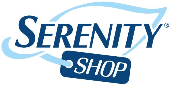 PANNOLINO SERENITY LIGHT MAN SUPER CON ADESIVO O ALTRO FISSAGGIO 15 PEZZI - Farmadillo