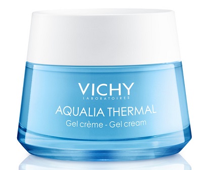 AQUALIA GEL 50 ML - Farmadillo
