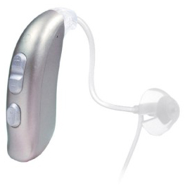 KIT ACCESSORI DIGITAL AIR 3D GOMMINI TUBI FILO CACCIAVITE - Farmadillo