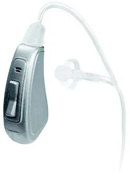 KIT ACCESSORI DIGITAL SUPERIOR 3D GOMMINI TUBI FILO CACCIAVITE - Farmadillo