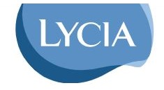 LYCIA 20 STRISCE VISO NAT 12 PEZZI - Farmadillo