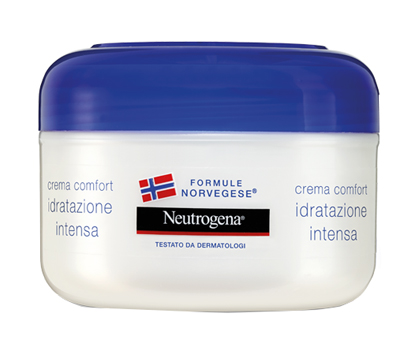 NEUTROGENA CORPO COMFORT 300 ML PROMO - Farmadillo