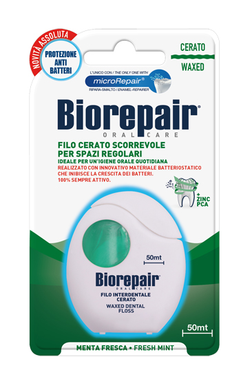 BIOREPAIR FILO CERATO - Farmadillo