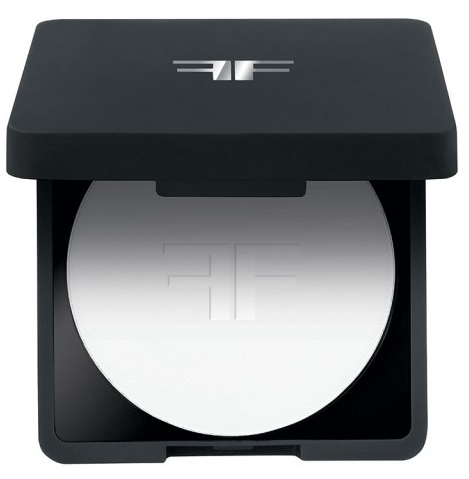 FILORGA FLASH NUDE POWDER 9 G - Farmadillo