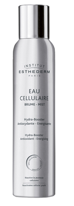 INSTI EAU CELLULAIRE BRUME 200 ML - Farmadillo
