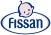 FISSAN PICCOLO MIO BAGNO CORPO/CAPELLI 250 ML - Farmadillo