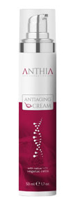 ANTIAGING CREAM 50 ML - Farmadillo