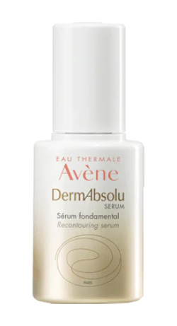 AVENE DERMABSOLU SIERO 30 ML - Farmadillo