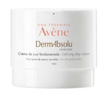 AVENE DERMABSOLU CREMA GIORNO 40 ML - Farmadillo
