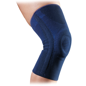 GIBAUD ORTHO ARTIGIB GINOCCHIERA LEGAMENTI TAGLIA 02 - Farmadillo