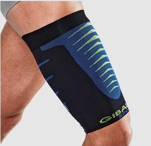 COSCIALE DR GIBAUD SPORT 1 - Farmadillo