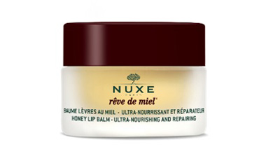 NUXE REVE DE MIEL BALSAMO LABBRA RIPARATORE AL MIELE 15 G - Farmadillo