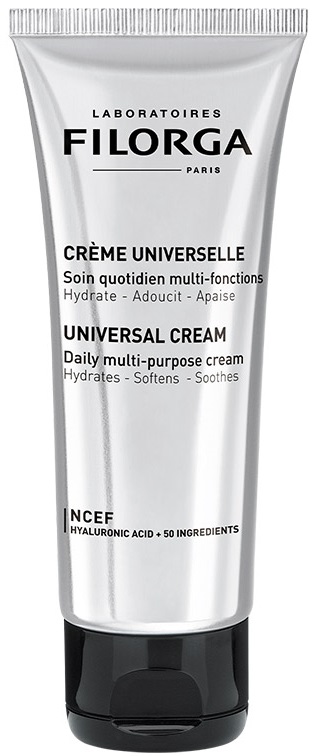 FILORGA CREME UNIVERSELLE 100 ML - Farmadillo