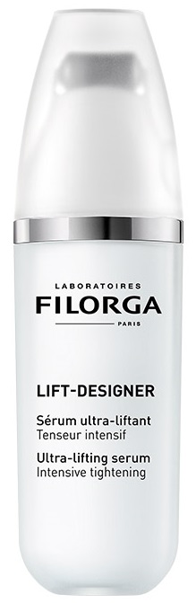 FILORGA LIFT DESIGNER 30 ML - Farmadillo