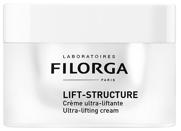 FILORGA LIFT STRUCTURE 50 ML STD - Farmadillo