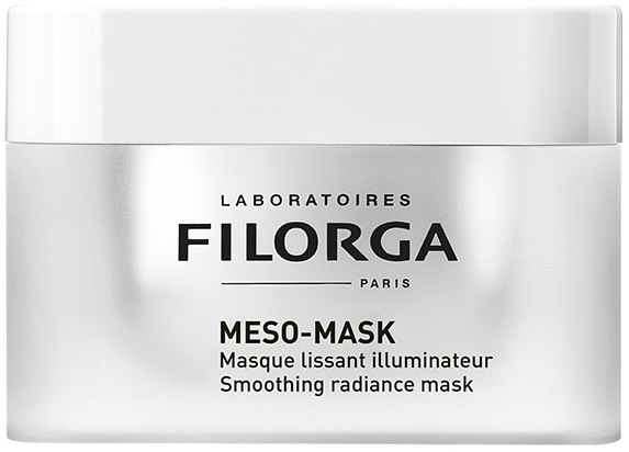 FILORGA MESO MASK 50 ML - Farmadillo