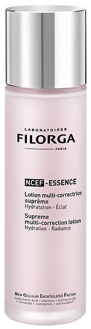 FILORGA NCEF ESSENCE 150 ML - Farmadillo