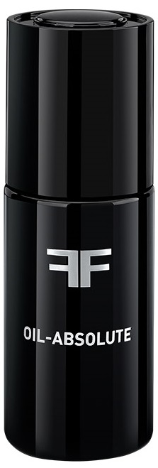 FILORGA OIL ABSOLUTE 30 ML - Farmadillo