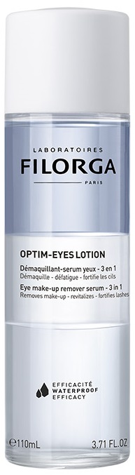 FILORGA OPTIM EYES LOTION 110 ML - Farmadillo