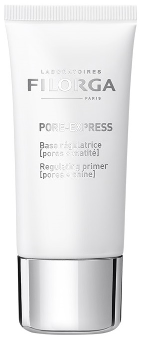 FILORGA PORE EXPRESS 30 ML - Farmadillo