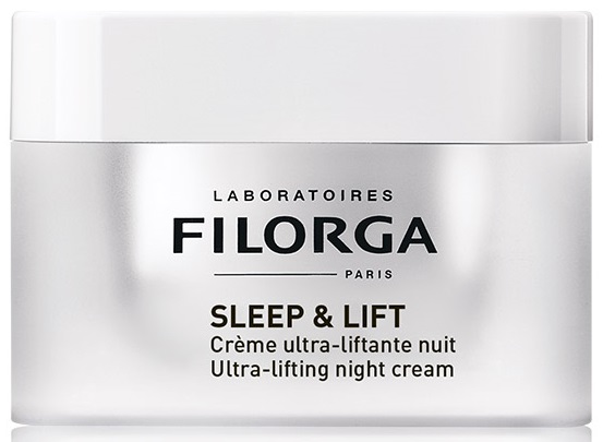 FILORGA SLEEP&LIFT 50 ML STD - Farmadillo