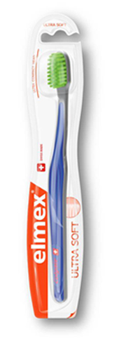 ELMEX CARIE ULTRASOFT - Farmadillo