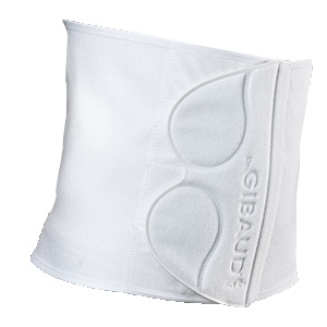 DR GIBAUD CLASSIC CINTURA POST OPERATORIA CLASSICA 4 - Farmadillo