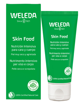 SKIN FOOD NUTRIMENTO INTENSIVO 75 ML - Farmadillo