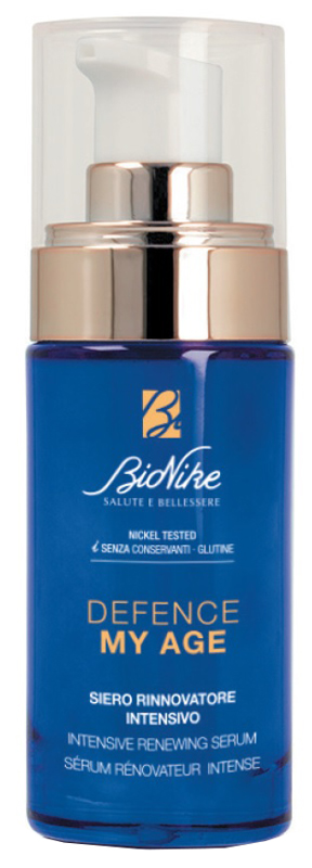 DEFENCE MY AGE SIERO 30 ML - Farmadillo
