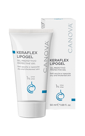 KERAFLEX CANOVA 50 ML - Farmadillo